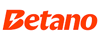 betano